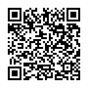 보도자료 페이지 바로가기 주소(https://business.jangseong.go.kr/q/ezIyN3w5NzUyfHNob3d8cGFnZT00MzJ9&e=M&s=3), QRCODE