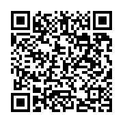 보도자료 페이지 바로가기 주소(https://business.jangseong.go.kr/q/ezIyN3w5NzUyfHNob3d8cGFnZT00Mzh9&e=M&s=3), QRCODE