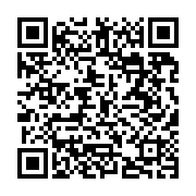 보도자료 페이지 바로가기 주소(https://business.jangseong.go.kr/q/ezIyN3w5NzUyfHNob3d8cGFnZT00NDR9&e=M&s=3), QRCODE