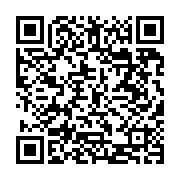 보도자료 페이지 바로가기 주소(https://business.jangseong.go.kr/q/ezIyN3w5NzUyfHNob3d8cGFnZT0zODV9&e=M&s=3), QRCODE