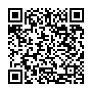 보도자료 페이지 바로가기 주소(https://business.jangseong.go.kr/q/ezIyN3w5NzUyfHNob3d8cGFnZT0zOTJ9&e=M&s=3), QRCODE