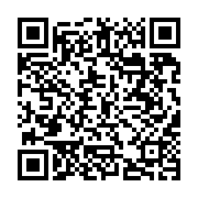 보도자료 페이지 바로가기 주소(https://business.jangseong.go.kr/q/ezIyN3w5NzUzfHNob3d8cGFnZT00MDN9&e=M&s=3), QRCODE