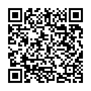 보도자료 페이지 바로가기 주소(https://business.jangseong.go.kr/q/ezIyN3w5NzUzfHNob3d8cGFnZT00MDl9&e=M&s=3), QRCODE