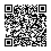 보도자료 페이지 바로가기 주소(https://business.jangseong.go.kr/q/ezIyN3w5NzUzfHNob3d8cGFnZT00MjF9&e=M&s=3), QRCODE