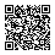 보도자료 페이지 바로가기 주소(https://business.jangseong.go.kr/q/ezIyN3w5NzUzfHNob3d8cGFnZT00Mjd9&e=M&s=3), QRCODE