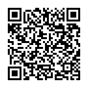 보도자료 페이지 바로가기 주소(https://business.jangseong.go.kr/q/ezIyN3w5NzUzfHNob3d8cGFnZT00MzF9&e=M&s=3), QRCODE