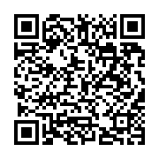 보도자료 페이지 바로가기 주소(https://business.jangseong.go.kr/q/ezIyN3w5NzUzfHNob3d8cGFnZT00Mzh9&e=M&s=3), QRCODE
