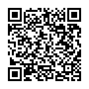 보도자료 페이지 바로가기 주소(https://business.jangseong.go.kr/q/ezIyN3w5NzUzfHNob3d8cGFnZT00NDR9&e=M&s=3), QRCODE