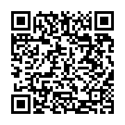 보도자료 페이지 바로가기 주소(https://business.jangseong.go.kr/q/ezIyN3w5NzUzfHNob3d8cGFnZT0zODV9&e=M&s=3), QRCODE
