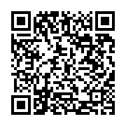 보도자료 페이지 바로가기 주소(https://business.jangseong.go.kr/q/ezIyN3w5NzUzfHNob3d8cGFnZT0zODZ9&e=M&s=3), QRCODE