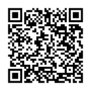 보도자료 페이지 바로가기 주소(https://business.jangseong.go.kr/q/ezIyN3w5NzUzfHNob3d8cGFnZT0zOTJ9&e=M&s=3), QRCODE