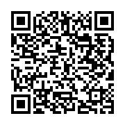 보도자료 페이지 바로가기 주소(https://business.jangseong.go.kr/q/ezIyN3w5ODI5fHNob3d8cGFnZT00MDN9&e=M&s=3), QRCODE