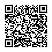 보도자료 페이지 바로가기 주소(https://business.jangseong.go.kr/q/ezIyN3w5ODI5fHNob3d8cGFnZT00MDl9&e=M&s=3), QRCODE