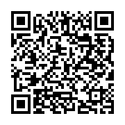 보도자료 페이지 바로가기 주소(https://business.jangseong.go.kr/q/ezIyN3w5ODI5fHNob3d8cGFnZT00MjF9&e=M&s=3), QRCODE