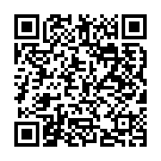 보도자료 페이지 바로가기 주소(https://business.jangseong.go.kr/q/ezIyN3w5ODI5fHNob3d8cGFnZT00MjZ9&e=M&s=3), QRCODE