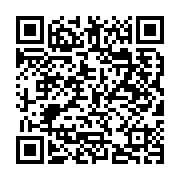보도자료 페이지 바로가기 주소(https://business.jangseong.go.kr/q/ezIyN3w5ODI5fHNob3d8cGFnZT00MzF9&e=M&s=3), QRCODE