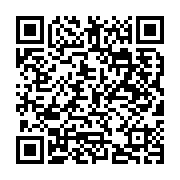 보도자료 페이지 바로가기 주소(https://business.jangseong.go.kr/q/ezIyN3w5ODI5fHNob3d8cGFnZT00Mzh9&e=M&s=3), QRCODE