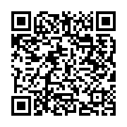 보도자료 페이지 바로가기 주소(https://business.jangseong.go.kr/q/ezIyN3w5ODI5fHNob3d8cGFnZT00NDN9&e=M&s=3), QRCODE