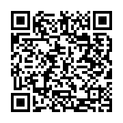 보도자료 페이지 바로가기 주소(https://business.jangseong.go.kr/q/ezIyN3w5ODI5fHNob3d8cGFnZT0zODV9&e=M&s=3), QRCODE