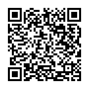 보도자료 페이지 바로가기 주소(https://business.jangseong.go.kr/q/ezIyN3w5ODI5fHNob3d8cGFnZT0zOTJ9&e=M&s=3), QRCODE