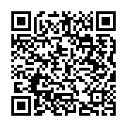 보도자료 페이지 바로가기 주소(https://business.jangseong.go.kr/q/ezIyN3w5ODM0fHNob3d8cGFnZT00MDh9&e=M&s=3), QRCODE