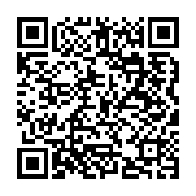 보도자료 페이지 바로가기 주소(https://business.jangseong.go.kr/q/ezIyN3w5ODM0fHNob3d8cGFnZT00MjB9&e=M&s=3), QRCODE