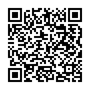 보도자료 페이지 바로가기 주소(https://business.jangseong.go.kr/q/ezIyN3w5ODM0fHNob3d8cGFnZT00Mzd9&e=M&s=3), QRCODE
