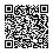 보도자료 페이지 바로가기 주소(https://business.jangseong.go.kr/q/ezIyN3w5ODM0fHNob3d8cGFnZT00NDN9&e=M&s=3), QRCODE