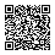 보도자료 페이지 바로가기 주소(https://business.jangseong.go.kr/q/ezIyN3w5ODM0fHNob3d8cGFnZT0zODV9&e=M&s=3), QRCODE