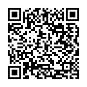 보도자료 페이지 바로가기 주소(https://business.jangseong.go.kr/q/ezIyN3w5ODM0fHNob3d8cGFnZT0zODZ9&e=M&s=3), QRCODE