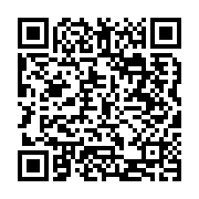 보도자료 페이지 바로가기 주소(https://business.jangseong.go.kr/q/ezIyN3w5ODM0fHNob3d8cGFnZT0zOTJ9&e=M&s=3), QRCODE