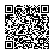 보도자료 페이지 바로가기 주소(https://business.jangseong.go.kr/q/ezIyN3w5ODMwfHNob3d8cGFnZT00MDN9&e=M&s=3), QRCODE