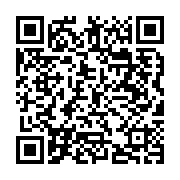 보도자료 페이지 바로가기 주소(https://business.jangseong.go.kr/q/ezIyN3w5ODMwfHNob3d8cGFnZT00MDl9&e=M&s=3), QRCODE