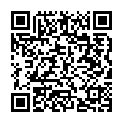 보도자료 페이지 바로가기 주소(https://business.jangseong.go.kr/q/ezIyN3w5ODMwfHNob3d8cGFnZT00MTV9&e=M&s=3), QRCODE