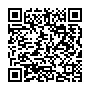 보도자료 페이지 바로가기 주소(https://business.jangseong.go.kr/q/ezIyN3w5ODMwfHNob3d8cGFnZT00MjZ9&e=M&s=3), QRCODE
