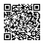 보도자료 페이지 바로가기 주소(https://business.jangseong.go.kr/q/ezIyN3w5ODMwfHNob3d8cGFnZT00Mzh9&e=M&s=3), QRCODE