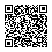 보도자료 페이지 바로가기 주소(https://business.jangseong.go.kr/q/ezIyN3w5ODMwfHNob3d8cGFnZT00NDN9&e=M&s=3), QRCODE