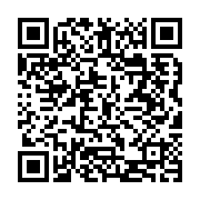 보도자료 페이지 바로가기 주소(https://business.jangseong.go.kr/q/ezIyN3w5ODMwfHNob3d8cGFnZT0zODV9&e=M&s=3), QRCODE