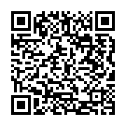 보도자료 페이지 바로가기 주소(https://business.jangseong.go.kr/q/ezIyN3w5ODMwfHNob3d8cGFnZT0zODZ9&e=M&s=3), QRCODE