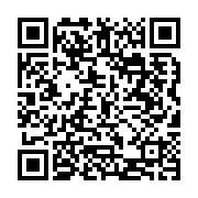 보도자료 페이지 바로가기 주소(https://business.jangseong.go.kr/q/ezIyN3w5ODMwfHNob3d8cGFnZT0zOTJ9&e=M&s=3), QRCODE