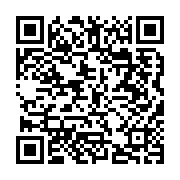 보도자료 페이지 바로가기 주소(https://business.jangseong.go.kr/q/ezIyN3w5ODMxfHNob3d8cGFnZT00MTV9&e=M&s=3), QRCODE