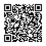 보도자료 페이지 바로가기 주소(https://business.jangseong.go.kr/q/ezIyN3w5ODMxfHNob3d8cGFnZT00MjB9&e=M&s=3), QRCODE