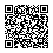 보도자료 페이지 바로가기 주소(https://business.jangseong.go.kr/q/ezIyN3w5ODMxfHNob3d8cGFnZT00MjZ9&e=M&s=3), QRCODE