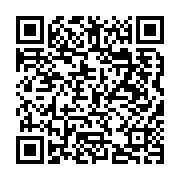 보도자료 페이지 바로가기 주소(https://business.jangseong.go.kr/q/ezIyN3w5ODMxfHNob3d8cGFnZT00MzF9&e=M&s=3), QRCODE