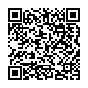 보도자료 페이지 바로가기 주소(https://business.jangseong.go.kr/q/ezIyN3w5ODMxfHNob3d8cGFnZT00Mzh9&e=M&s=3), QRCODE