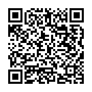 보도자료 페이지 바로가기 주소(https://business.jangseong.go.kr/q/ezIyN3w5ODMxfHNob3d8cGFnZT00NDN9&e=M&s=3), QRCODE