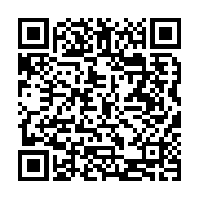 보도자료 페이지 바로가기 주소(https://business.jangseong.go.kr/q/ezIyN3w5ODMxfHNob3d8cGFnZT0zODV9&e=M&s=3), QRCODE