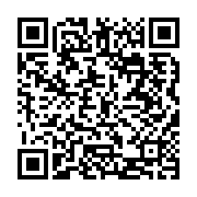 보도자료 페이지 바로가기 주소(https://business.jangseong.go.kr/q/ezIyN3w5ODMxfHNob3d8cGFnZT0zODZ9&e=M&s=3), QRCODE