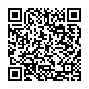 보도자료 페이지 바로가기 주소(https://business.jangseong.go.kr/q/ezIyN3w5ODMxfHNob3d8cGFnZT0zOTJ9&e=M&s=3), QRCODE