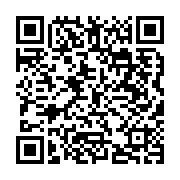 보도자료 페이지 바로가기 주소(https://business.jangseong.go.kr/q/ezIyN3w5ODMyfHNob3d8cGFnZT00MDh9&e=M&s=3), QRCODE